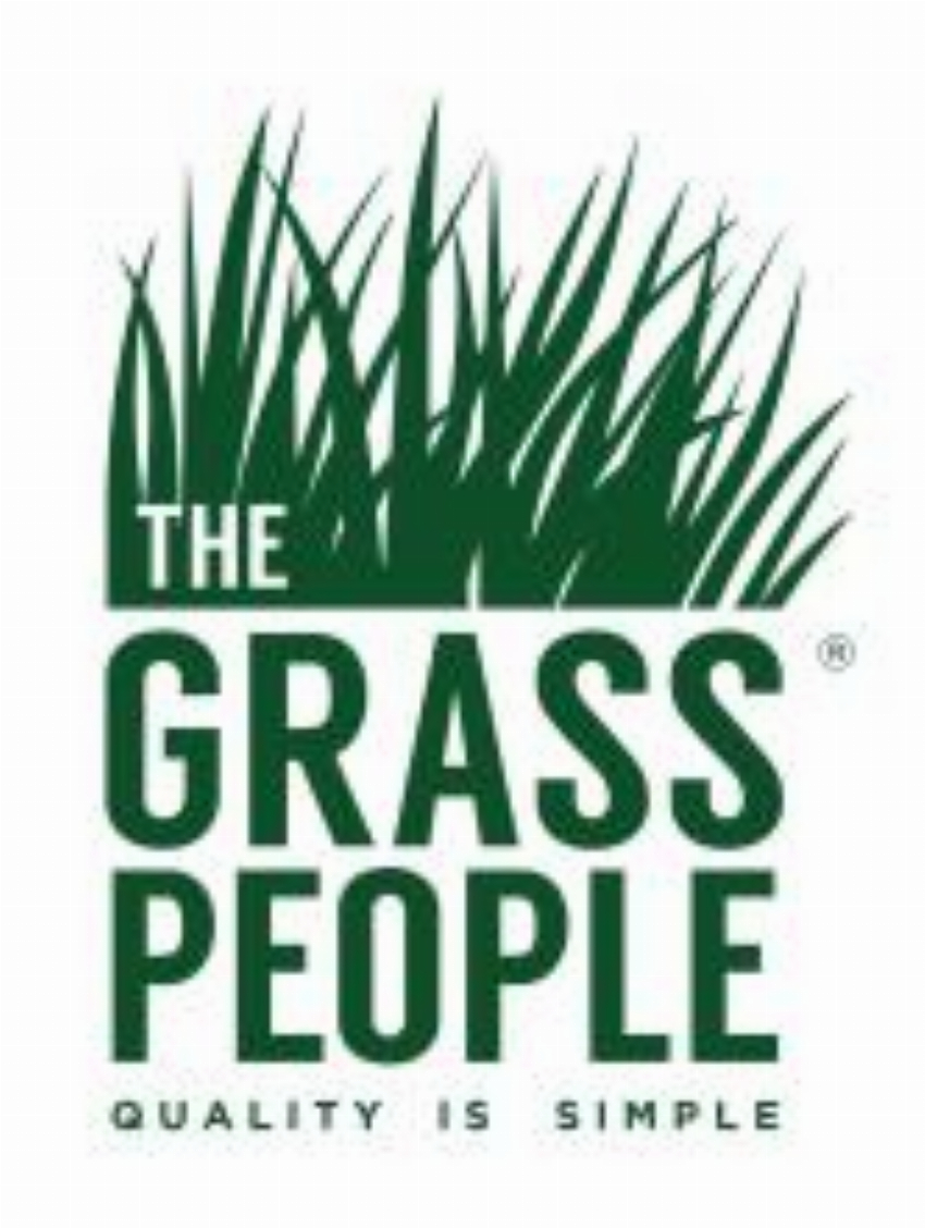 The Grass People