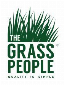 The Grass People