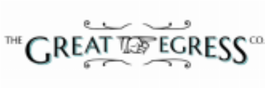 The Great Egress Co