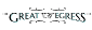 The Great Egress Co