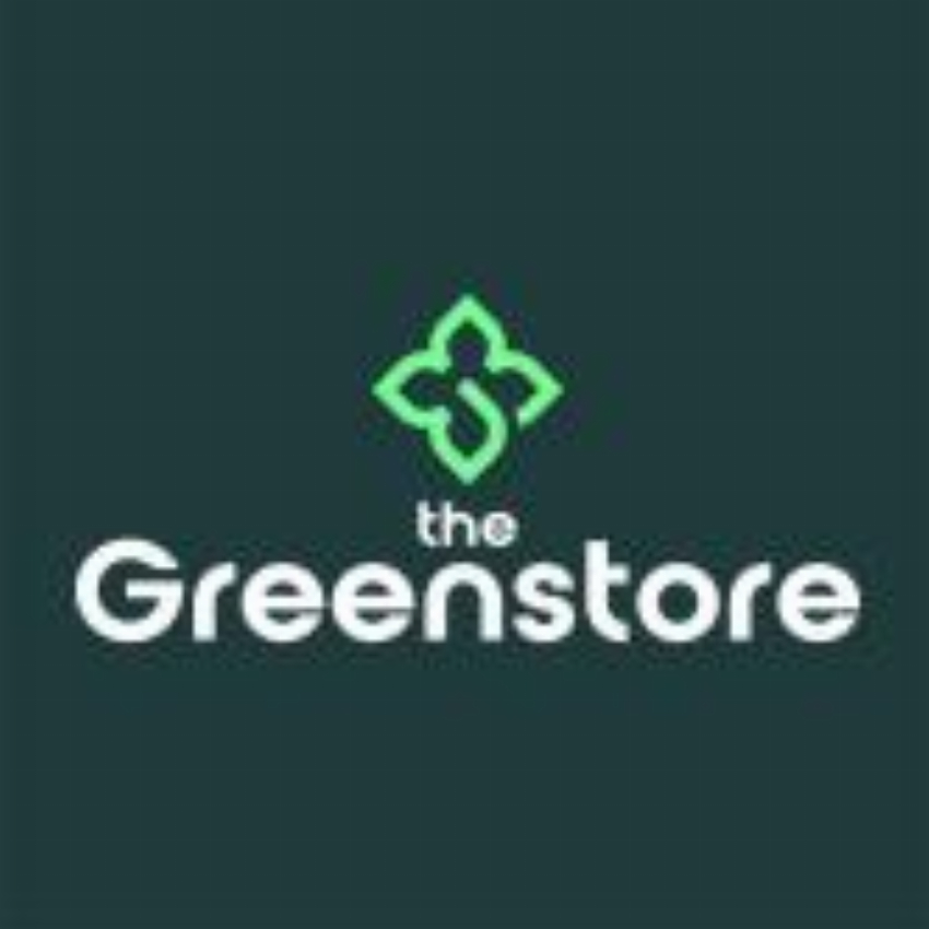 THE GREEN STORE PRM