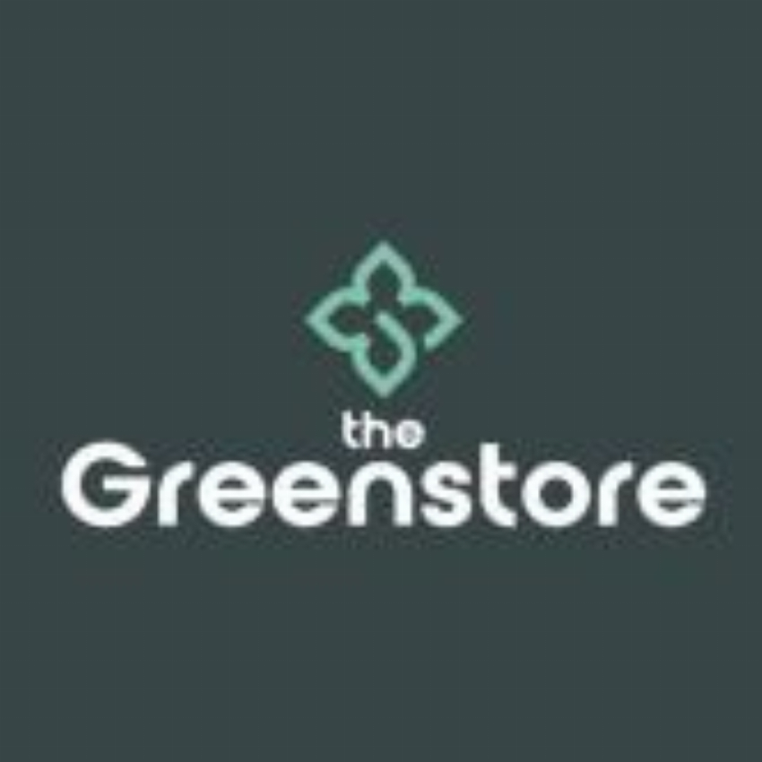 The Greenstore