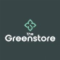 The Greenstore