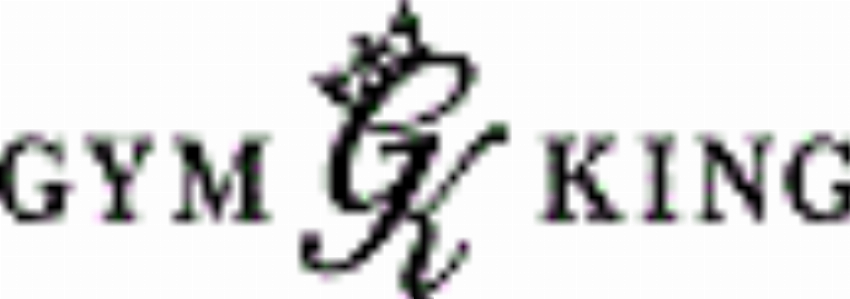 The Gym King Ltd