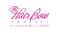 The Hair Bow Company