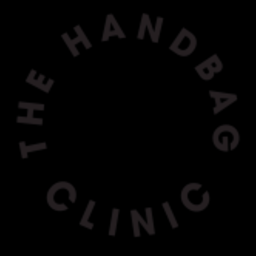 The Handbag Clinic