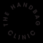 The Handbag Clinic