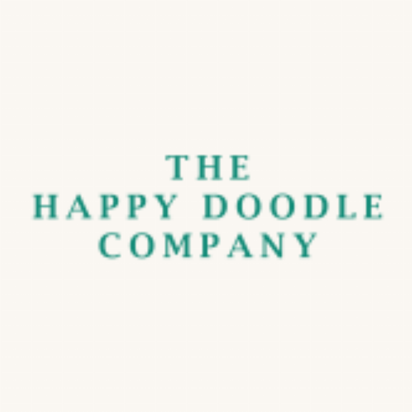 The Happy Doodle Company