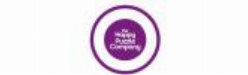 The Happy Puzzle Company