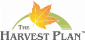The Harvest Plan