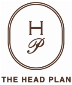 The Head Plan