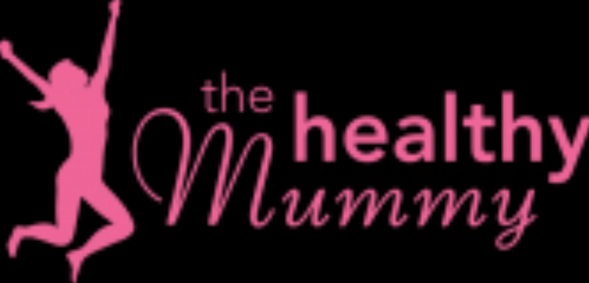 The Healthy Mummy Ltd