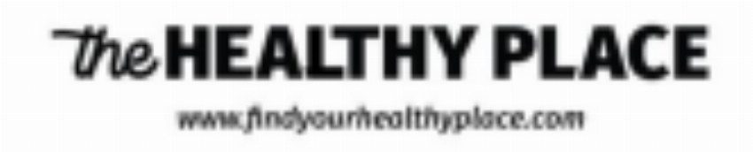 The Healthy Place