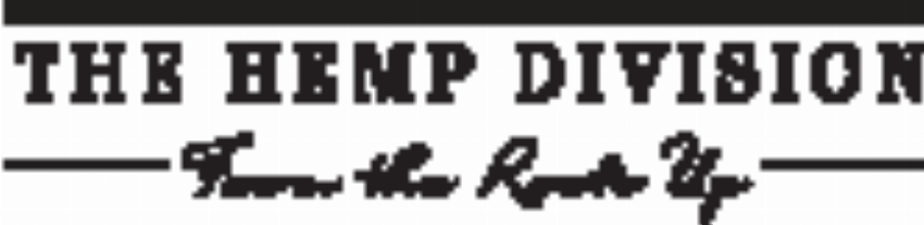 The Hemp Division
