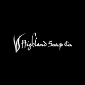 The Highland Soap Co Limited