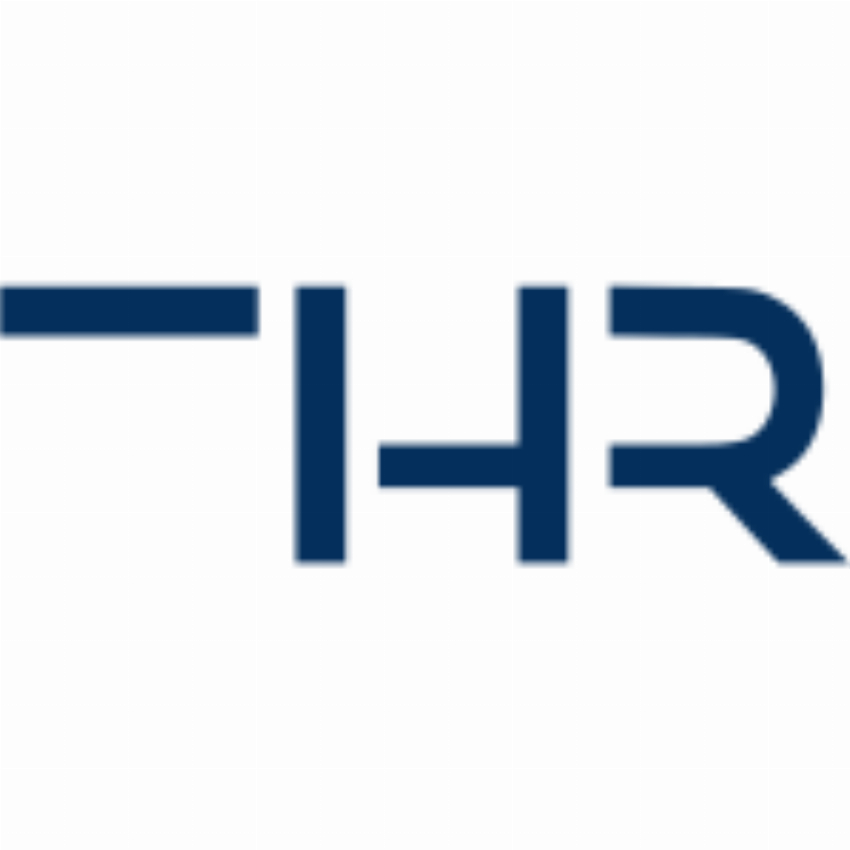 The Home Recordings R