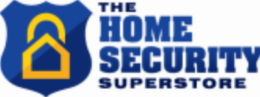 The Home Security Superstore
