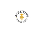 The Honey Wine Company