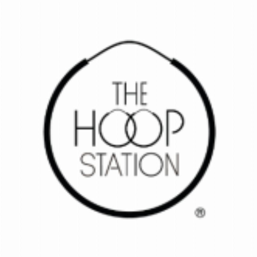 The Hoop Station