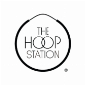 The Hoop Station