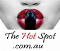 The Hot Spot