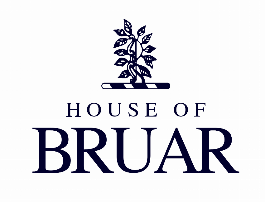 The House Of Bruar