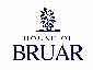 The House Of Bruar