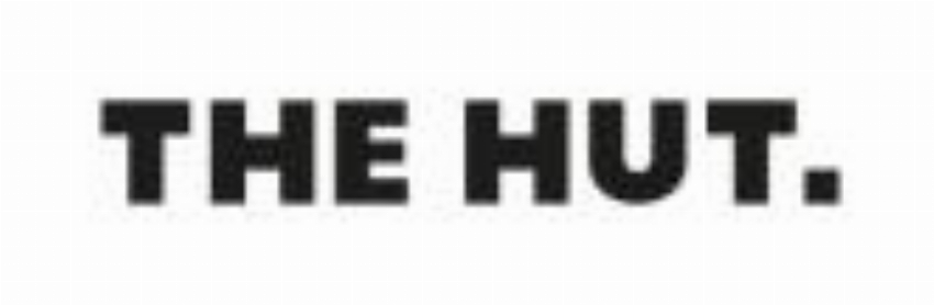 The Hut International