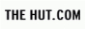 The Hut International