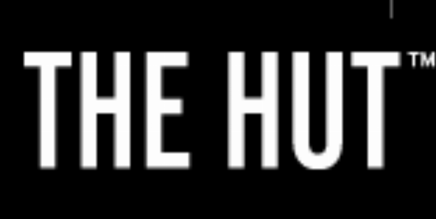 The Hut