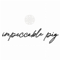 The Impeccable Pig