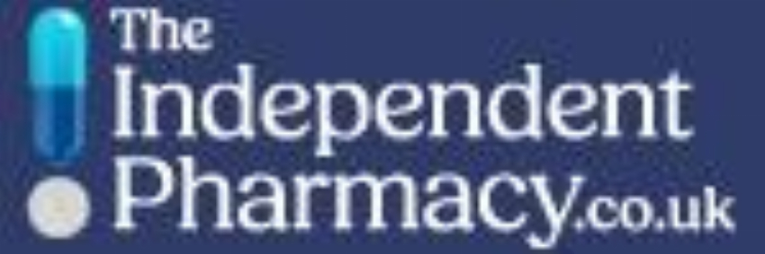 The Independent Pharmacy