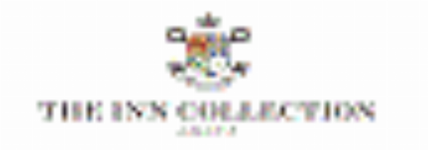 The Inn Collection Group