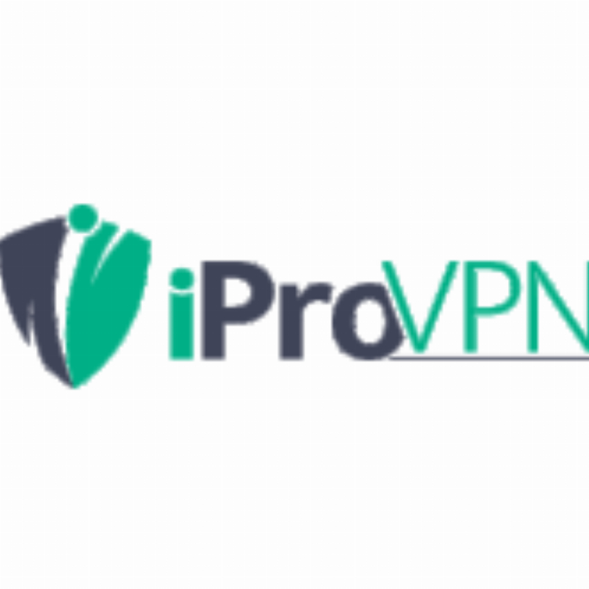 The Inner Technology