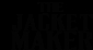 The Jacket Maker