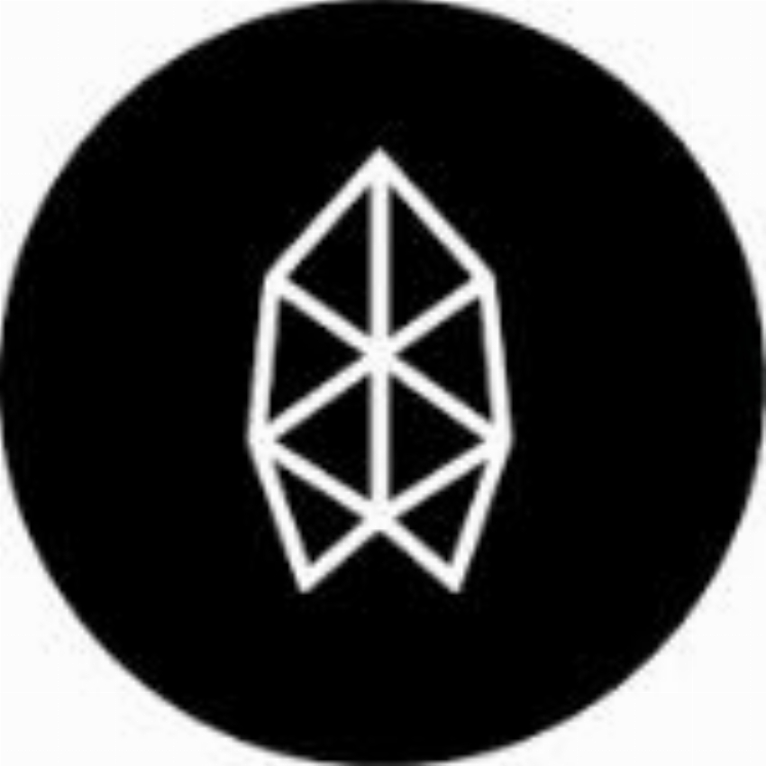 The James Brand Europe United Kingdom