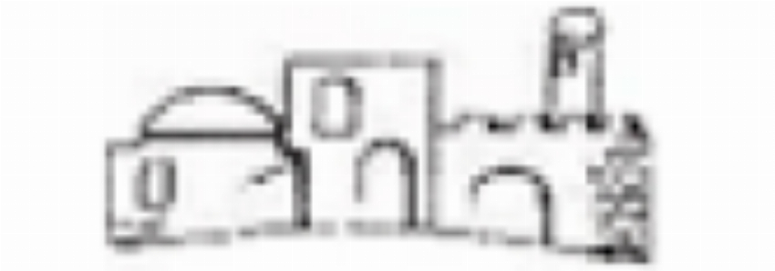 The Jerusalem Export House