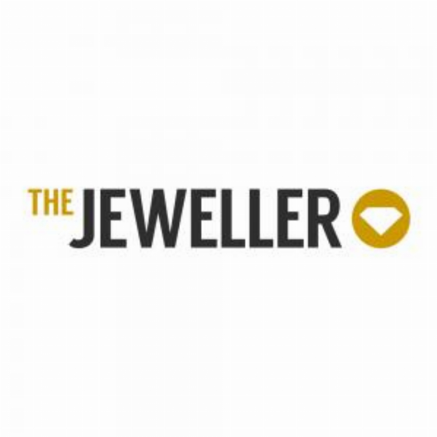 The Jeweller