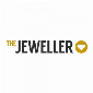 The Jeweller