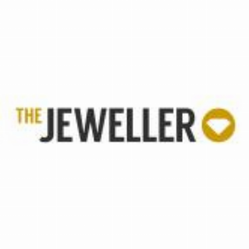 The Jeweller Shop