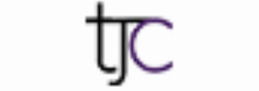 The Jewellery Channel