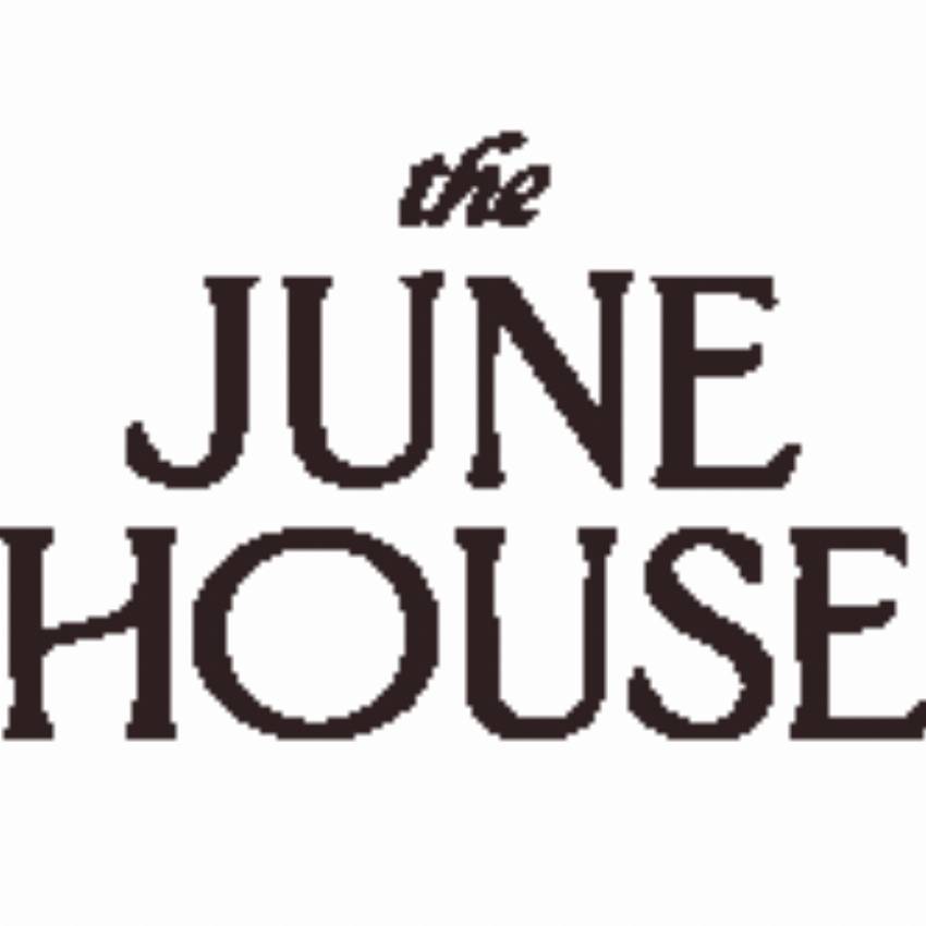 The June House
