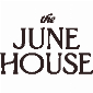 The June House