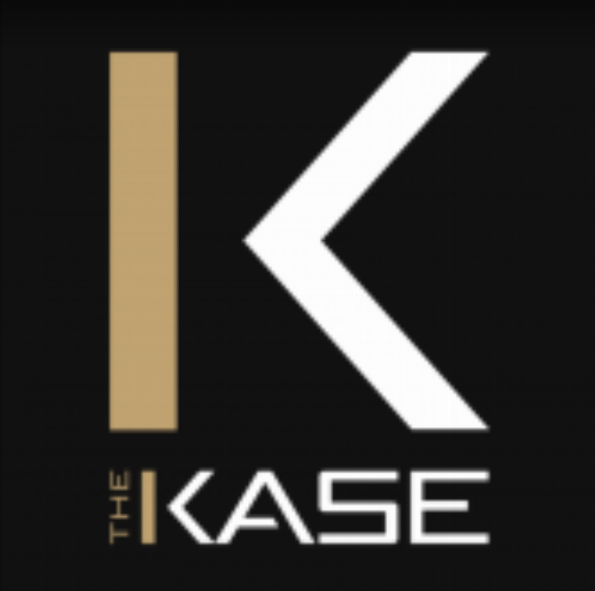 THE KASE