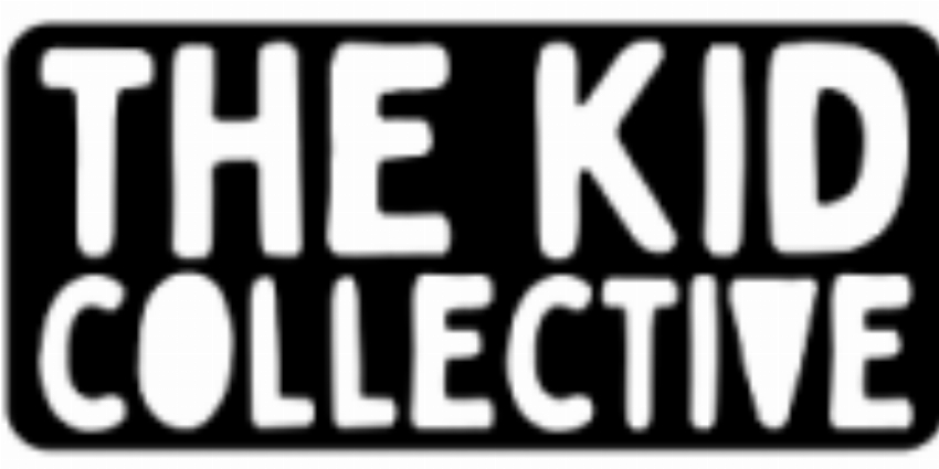 The Kid Collective