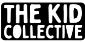The Kid Collective