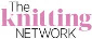 The Knitting Network