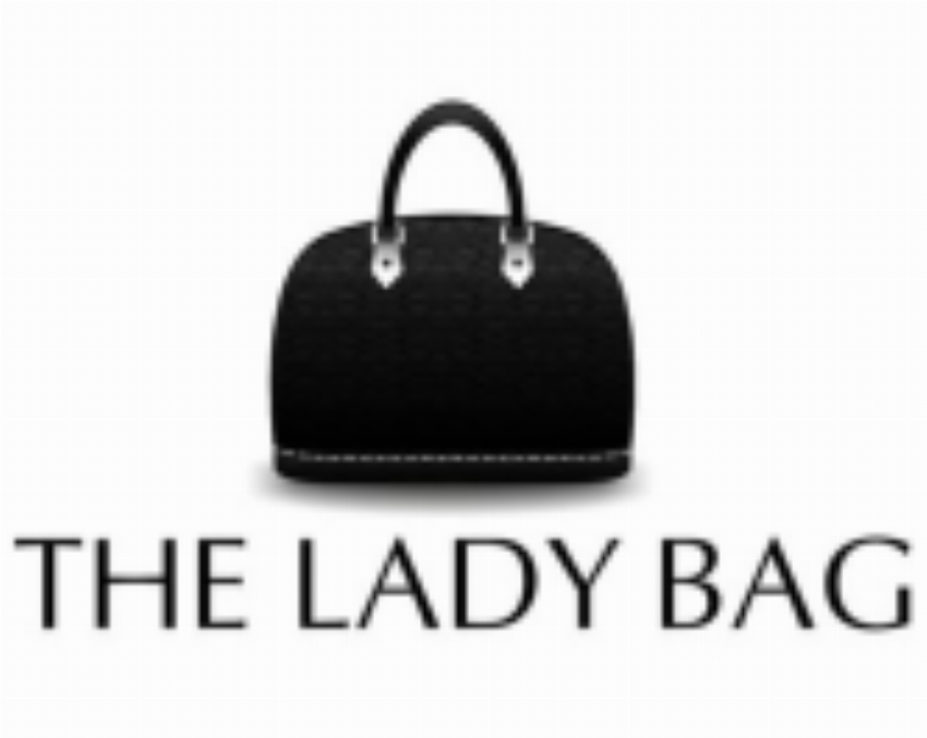 The Lady Bag
