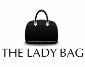 The Lady Bag