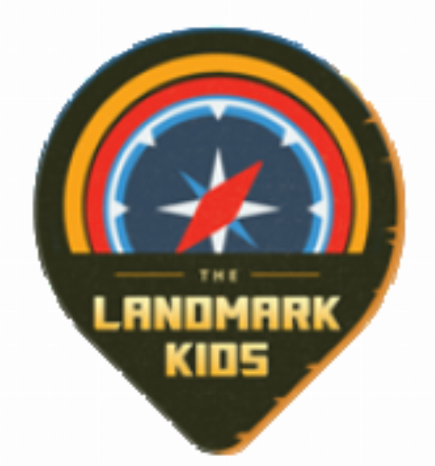 The Landmark Kids